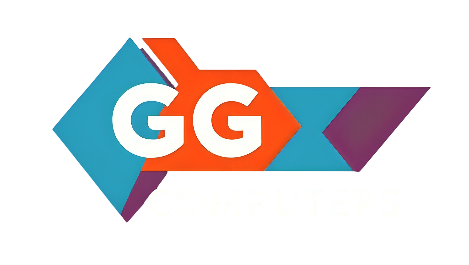 GG-COMPUTERS